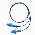 smartfit detectable oordopje 150