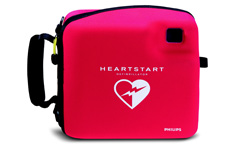 tas heartstart