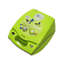 zoll aedplus 150