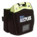 zoll_aed_ccase