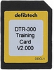 trainingssoftware_kaart_dtr-300