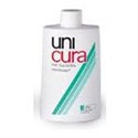 unicura-navulling_125