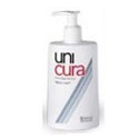 unicura-zeeppomp_125
