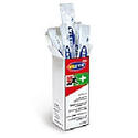 vestagel brandwonden gel sticks 125