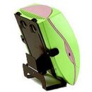 zoll_aed_wandhouder-