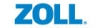 zoll_logo